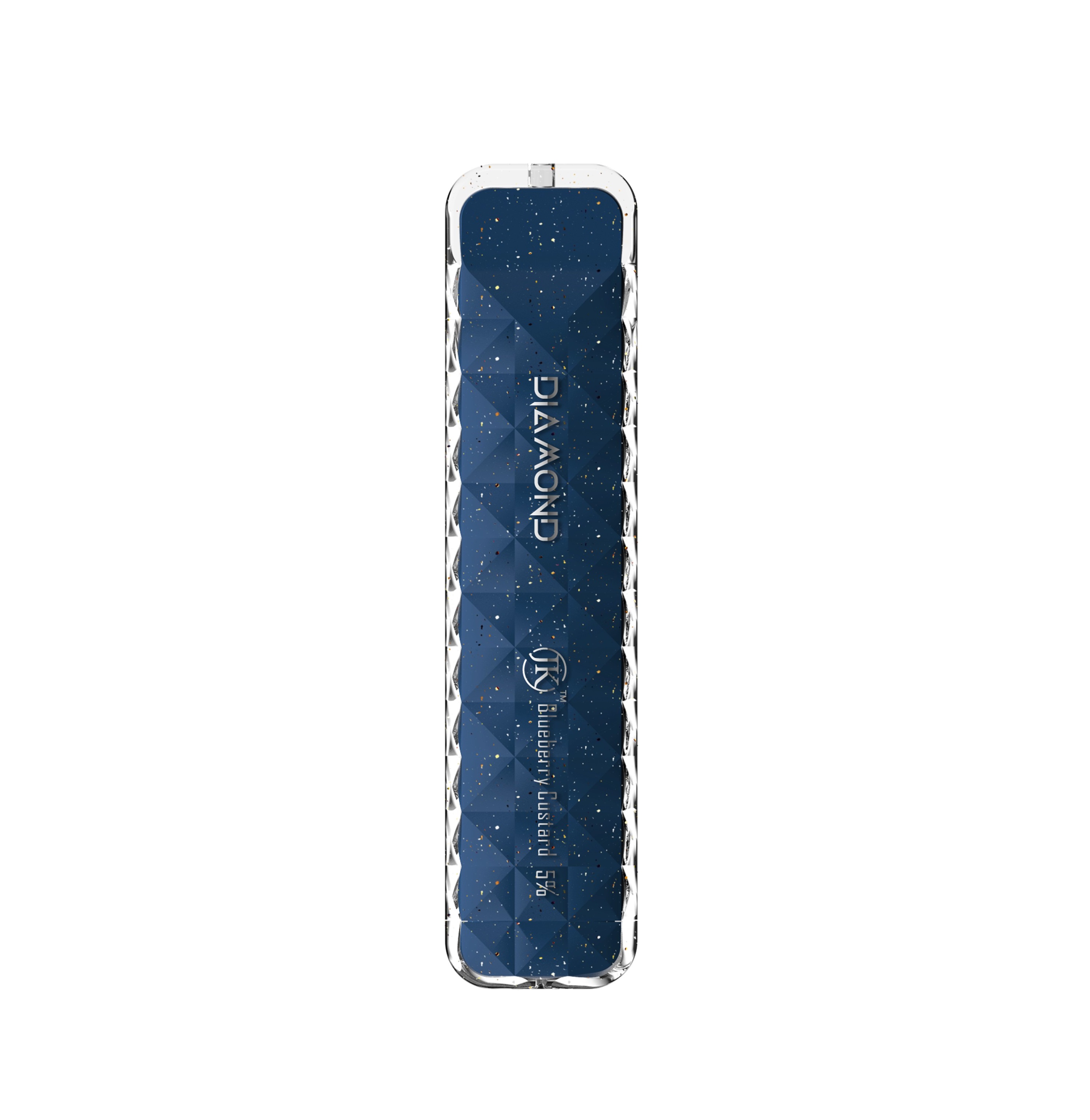 Air Bar Diamond Disposable Vape Pen 500 Puffs, Cheap Air Bar Diamond